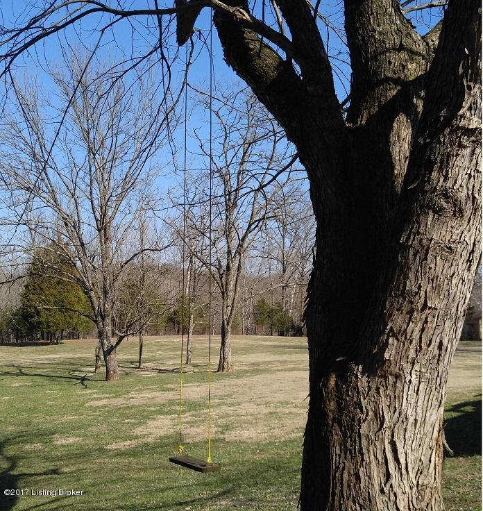 1068 Waterford Road Mount Washington, KY 40047 - Photo 12 of 52 Tree Small