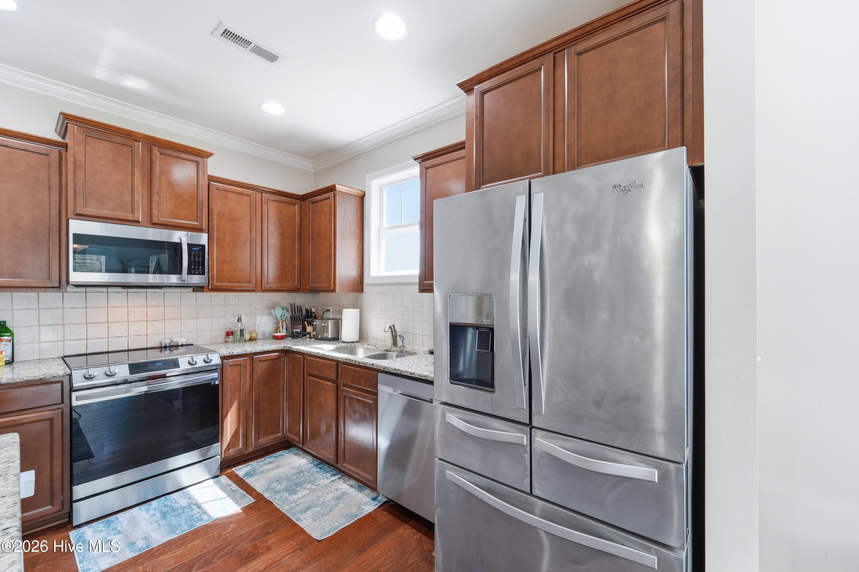 476 Landsdowne Circle Hampstead, NC 28443 - Photo 19 of 56 DSC05647