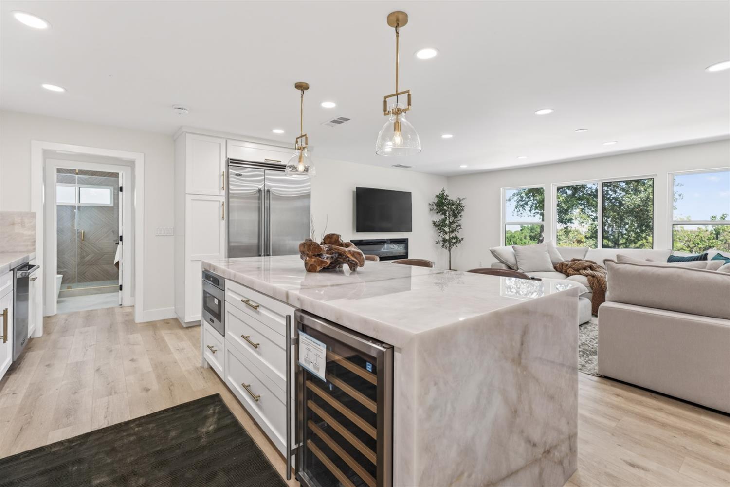 1543 Rancho View Drive Lafayette, CA 94549 - Photo 14 of 86