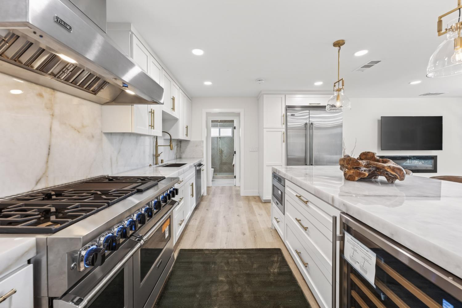 1543 Rancho View Drive Lafayette, CA 94549 - Photo 15 of 86