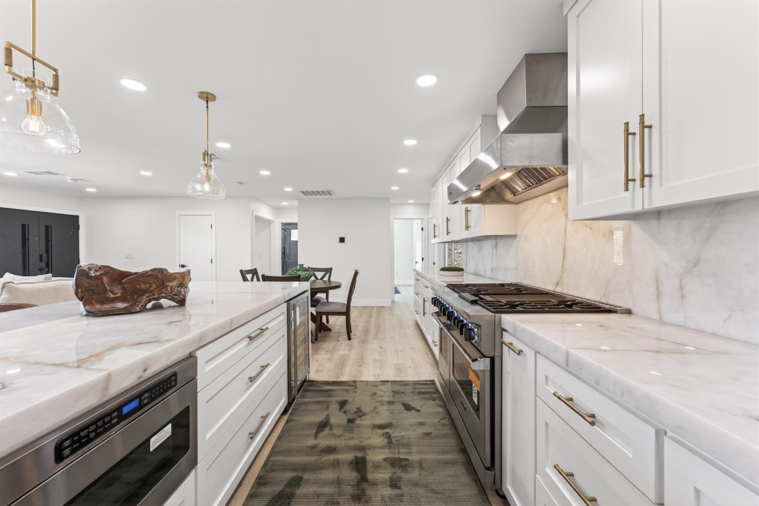 1543 Rancho View Drive Lafayette, CA 94549 - Photo 16 of 86