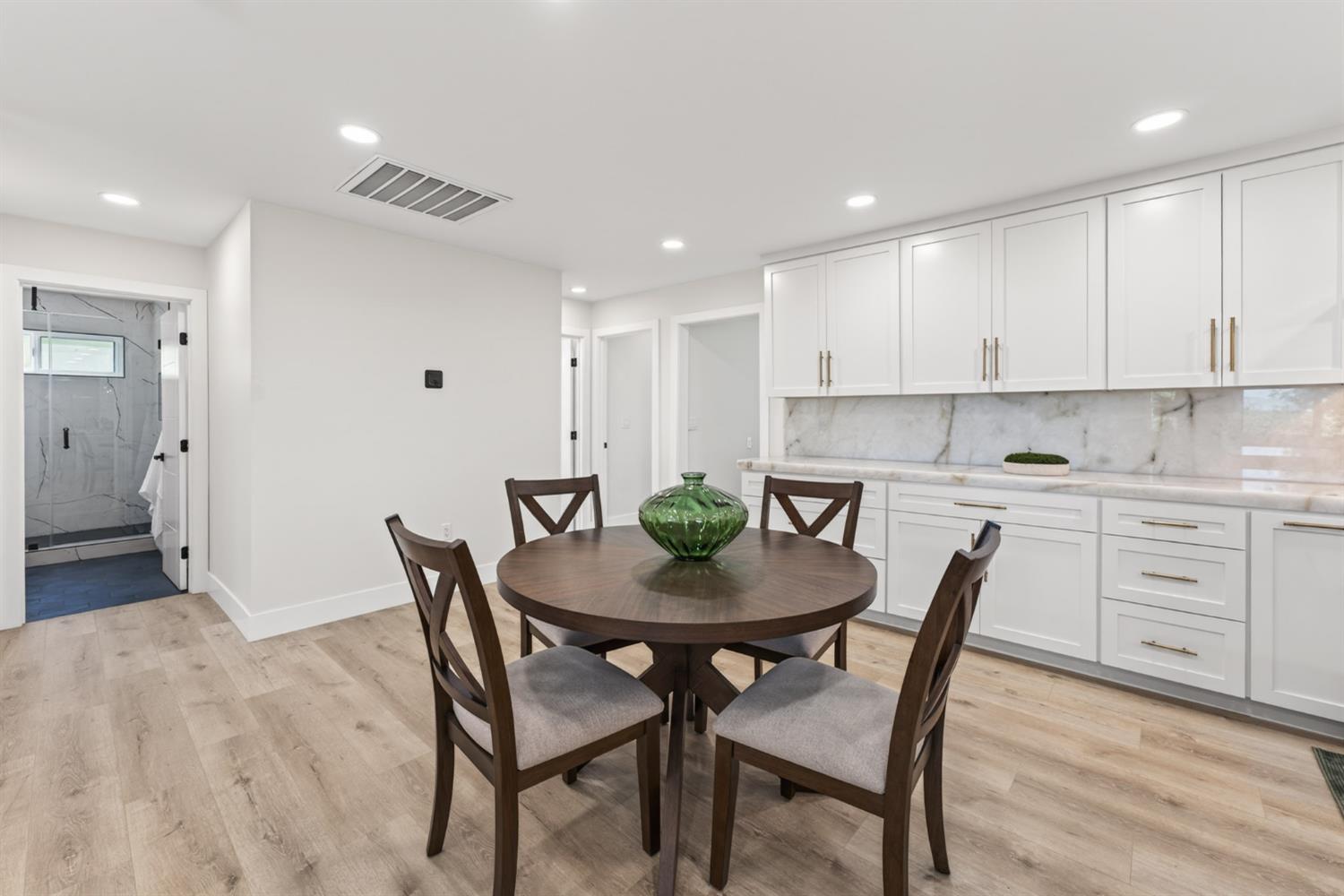 1543 Rancho View Drive Lafayette, CA 94549 - Photo 17 of 86