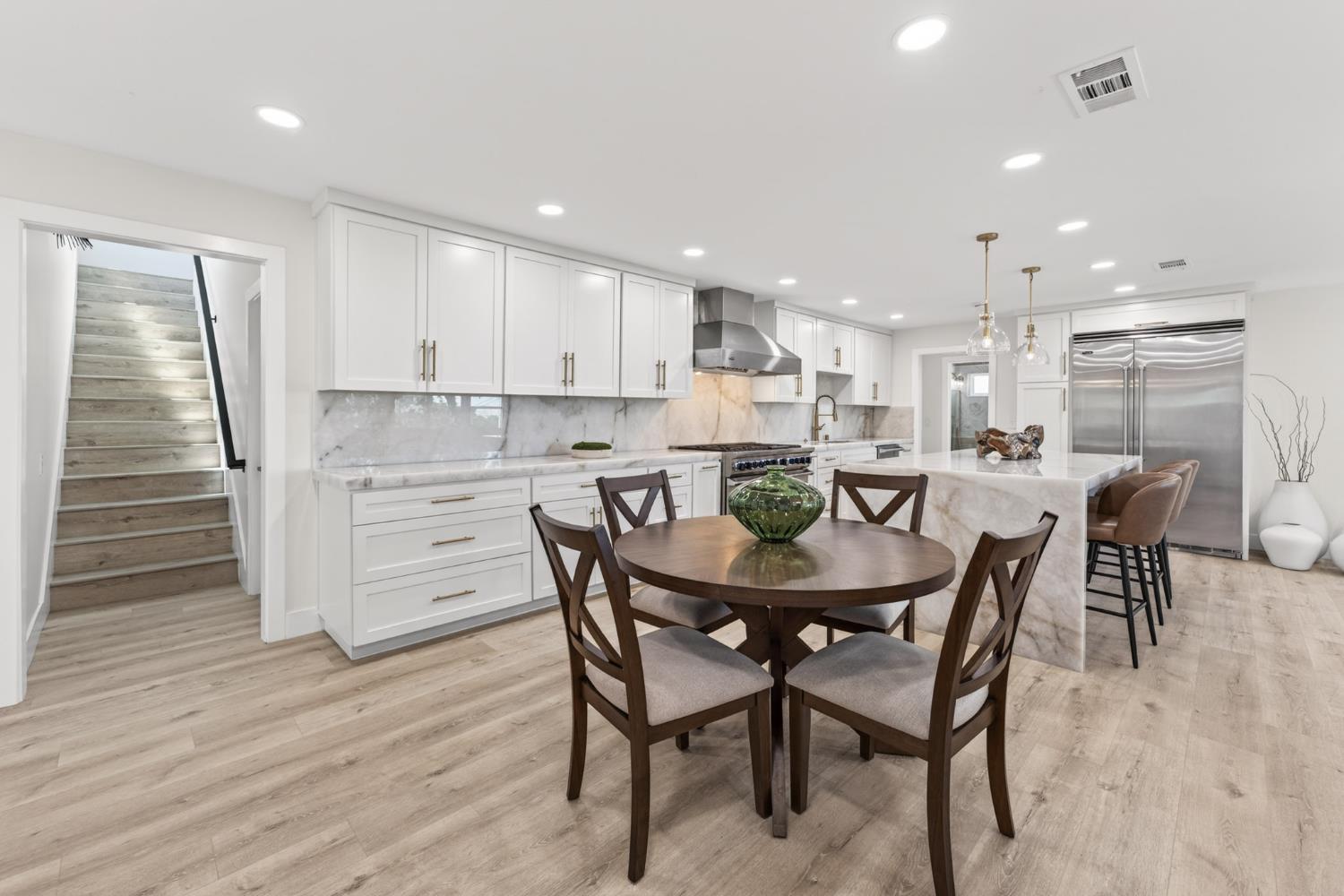 1543 Rancho View Drive Lafayette, CA 94549 - Photo 18 of 86