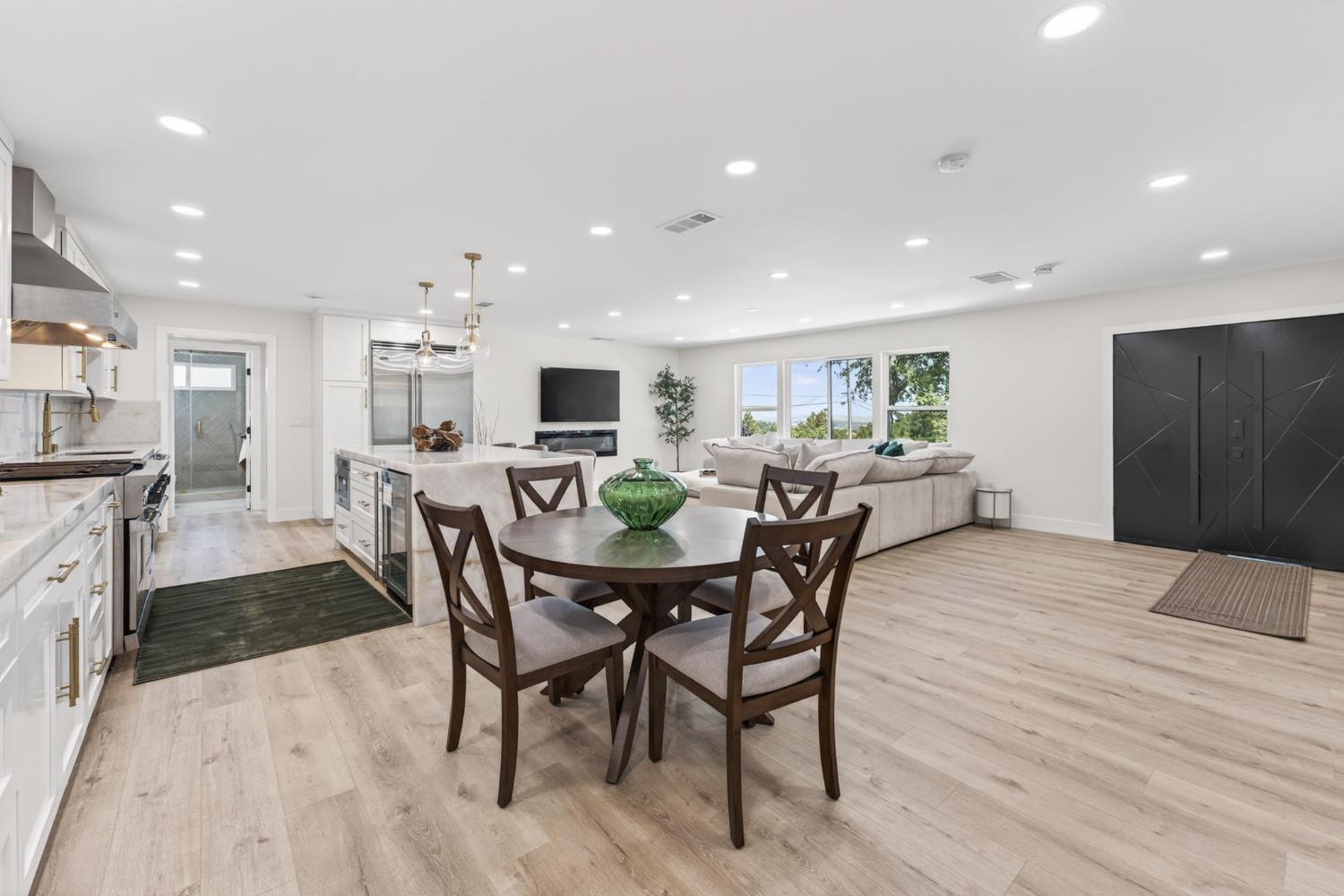 1543 Rancho View Drive Lafayette, CA 94549 - Photo 19 of 86