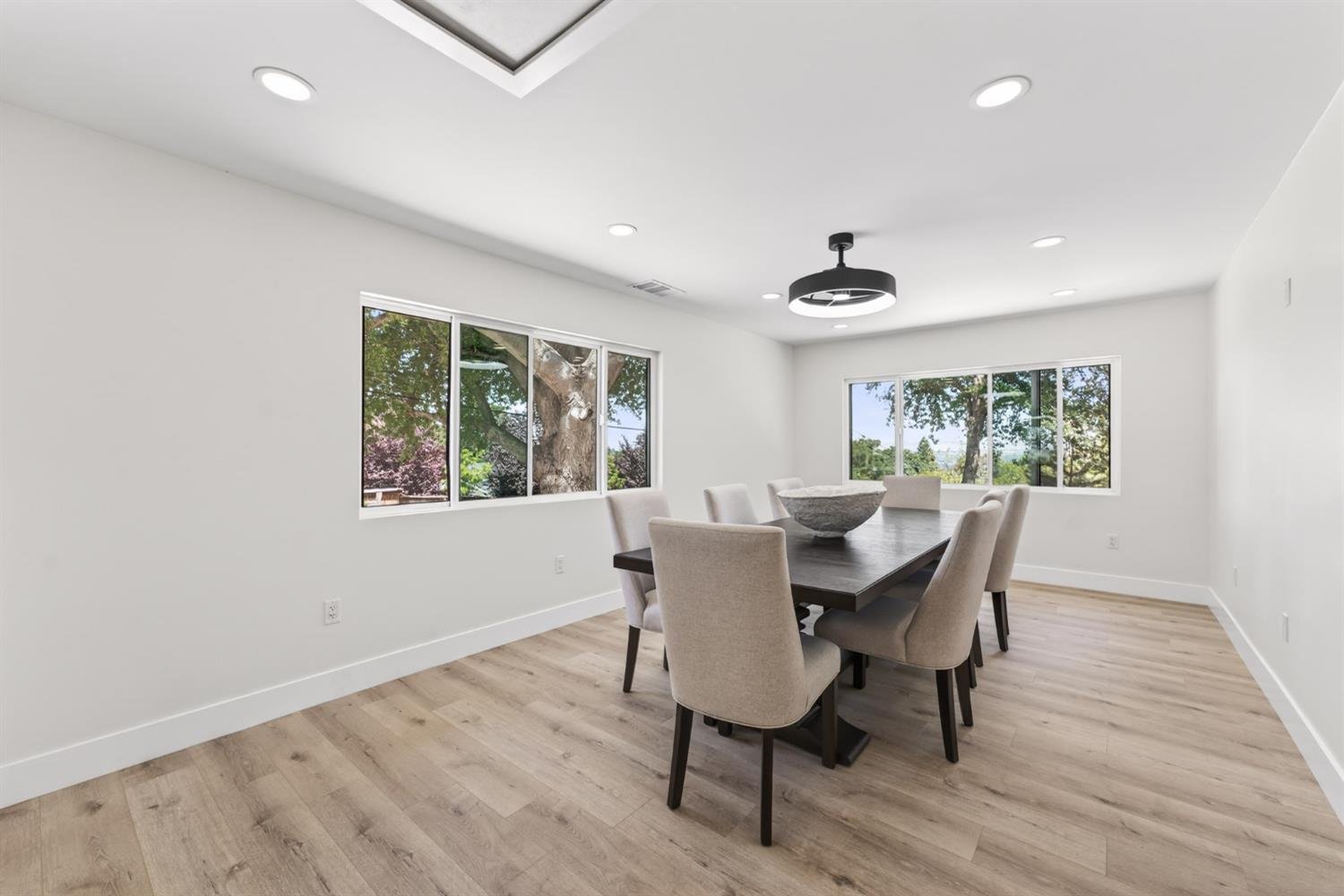 1543 Rancho View Drive Lafayette, CA 94549 - Photo 20 of 86