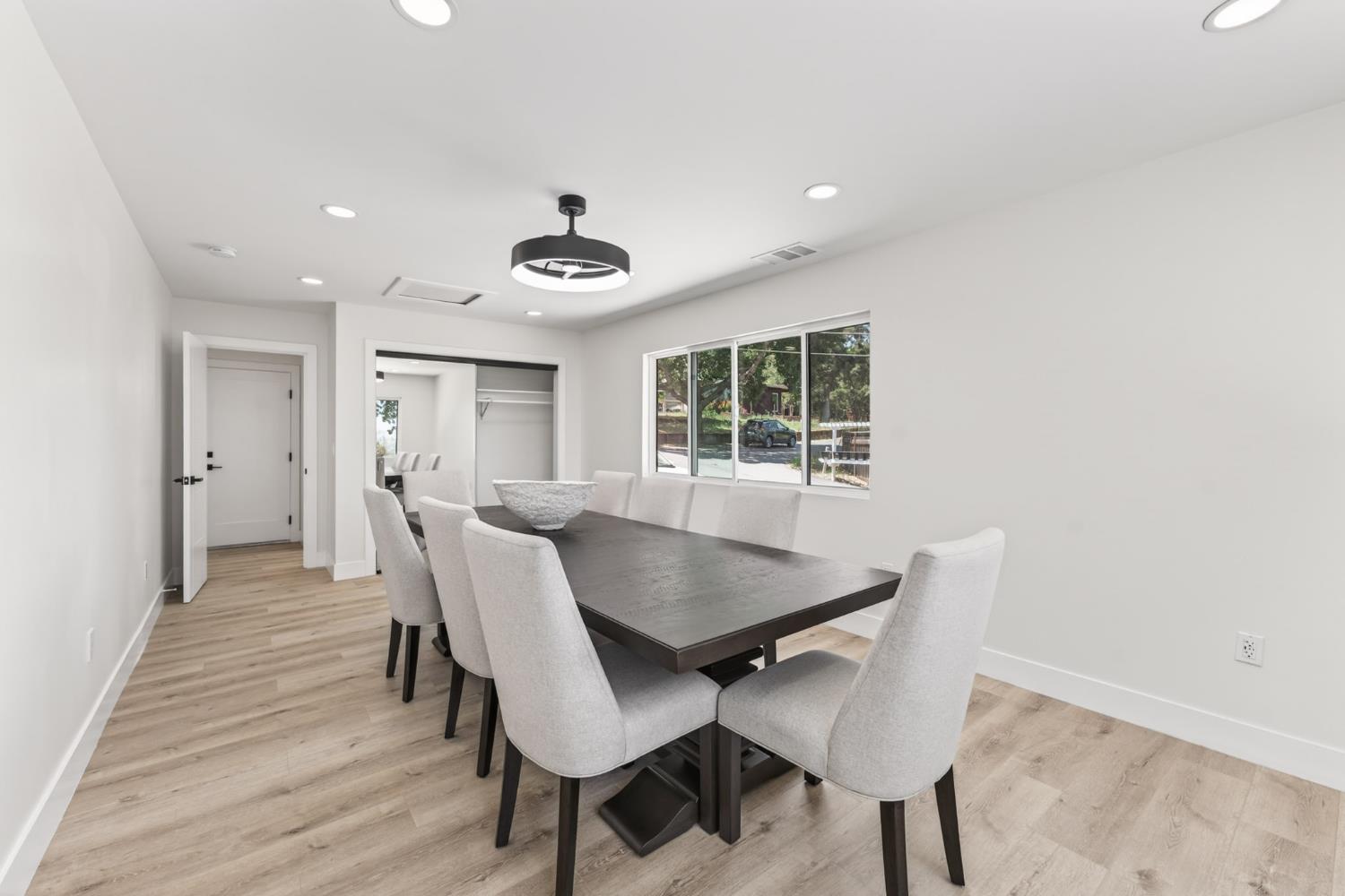1543 Rancho View Drive Lafayette, CA 94549 - Photo 23 of 86
