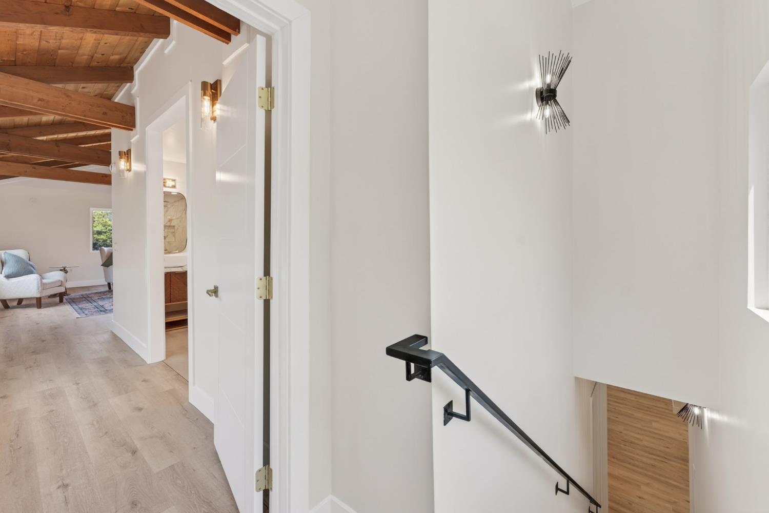 1543 Rancho View Drive Lafayette, CA 94549 - Photo 24 of 86