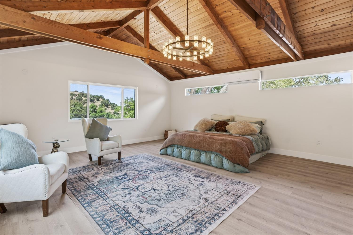 1543 Rancho View Drive Lafayette, CA 94549 - Photo 25 of 86