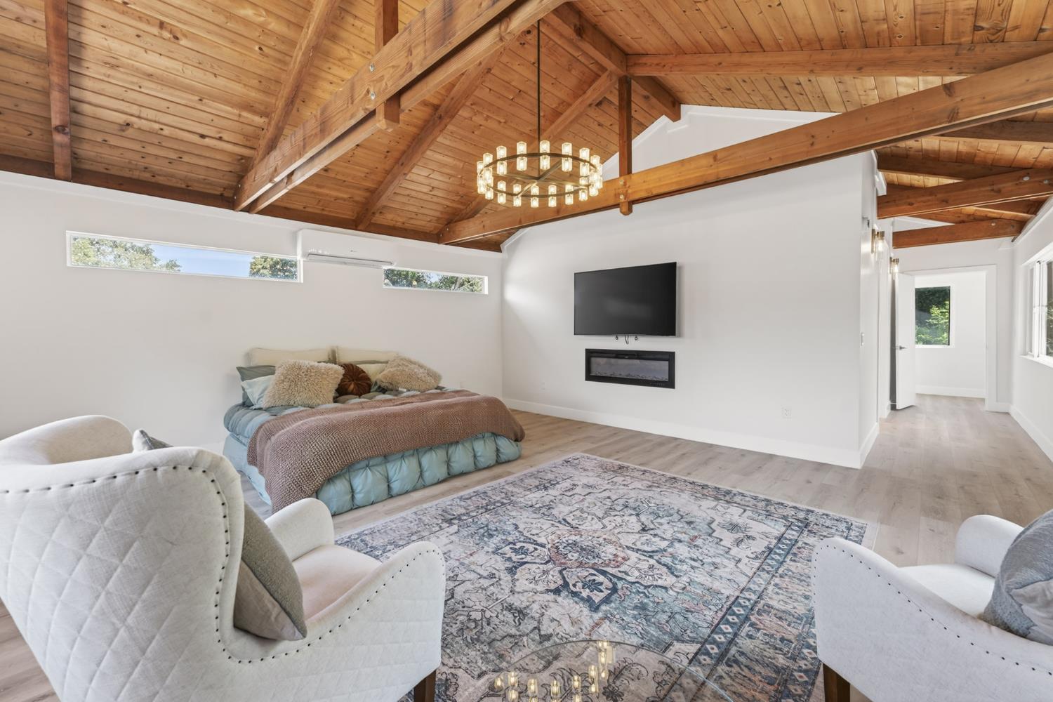 1543 Rancho View Drive Lafayette, CA 94549 - Photo 26 of 86