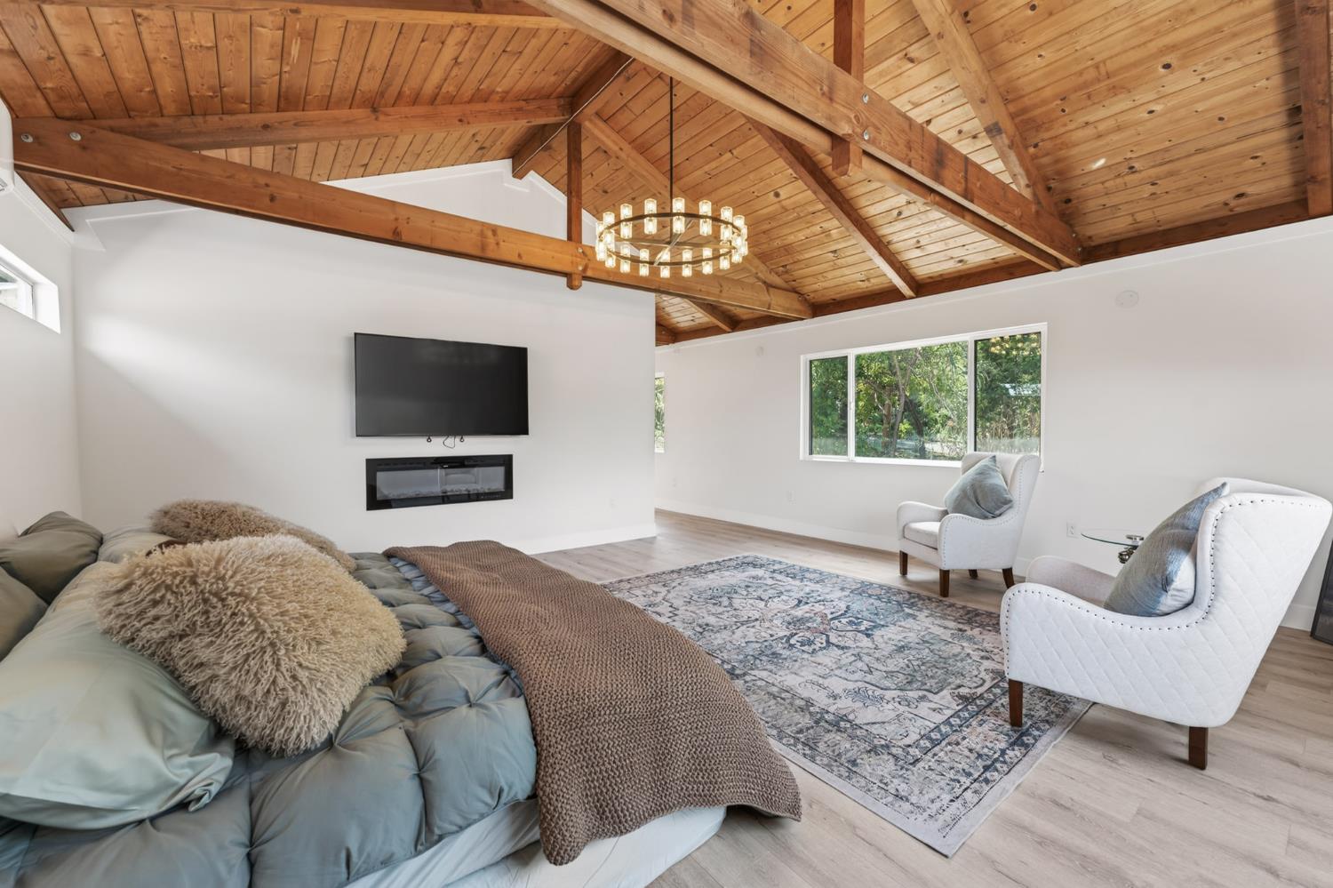 1543 Rancho View Drive Lafayette, CA 94549 - Photo 28 of 86