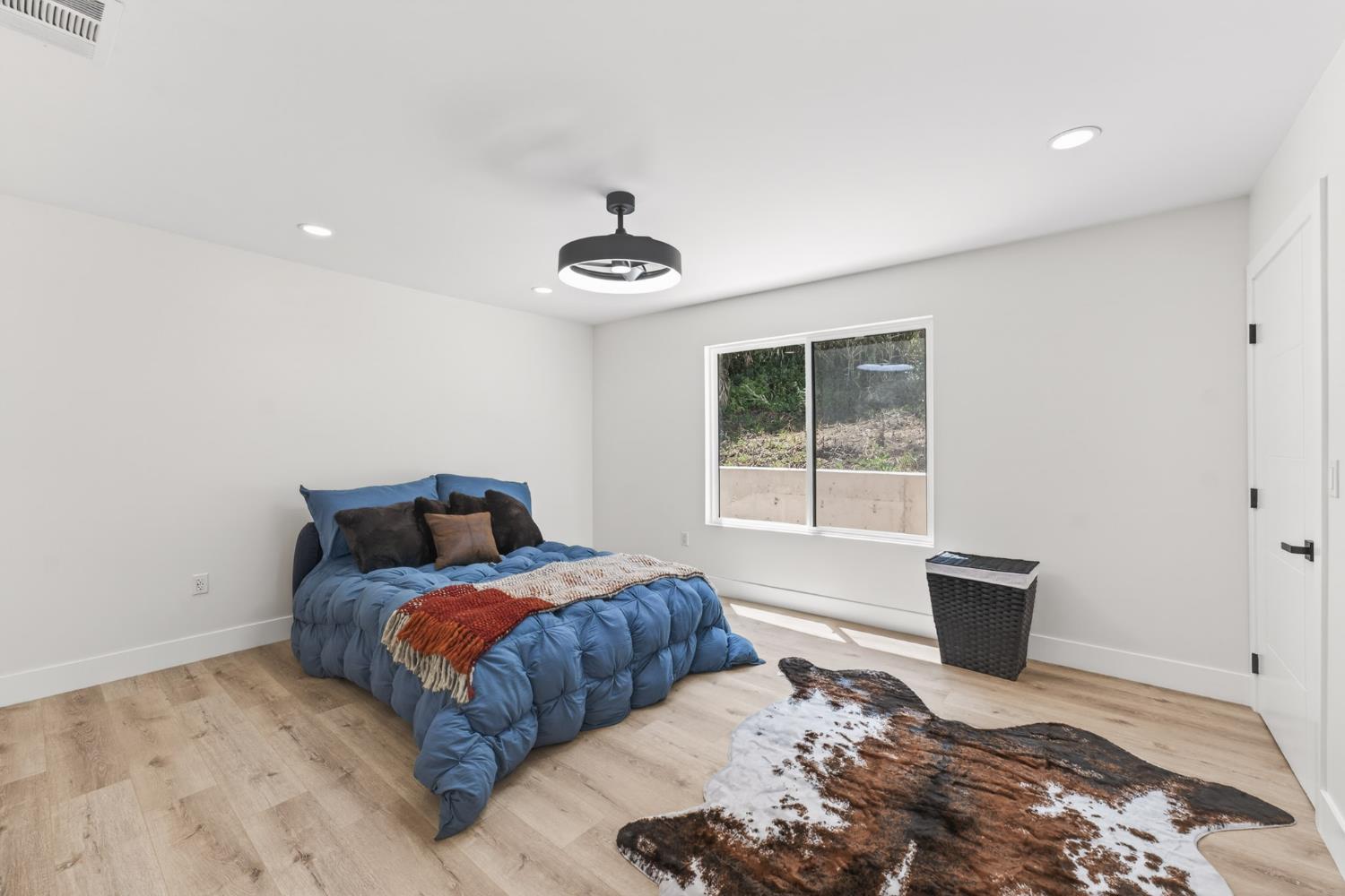1543 Rancho View Drive Lafayette, CA 94549 - Photo 30 of 86