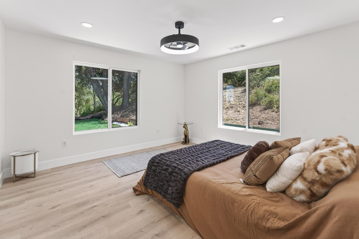 1543 Rancho View Drive Lafayette, CA 94549 - Photo 32 of 86