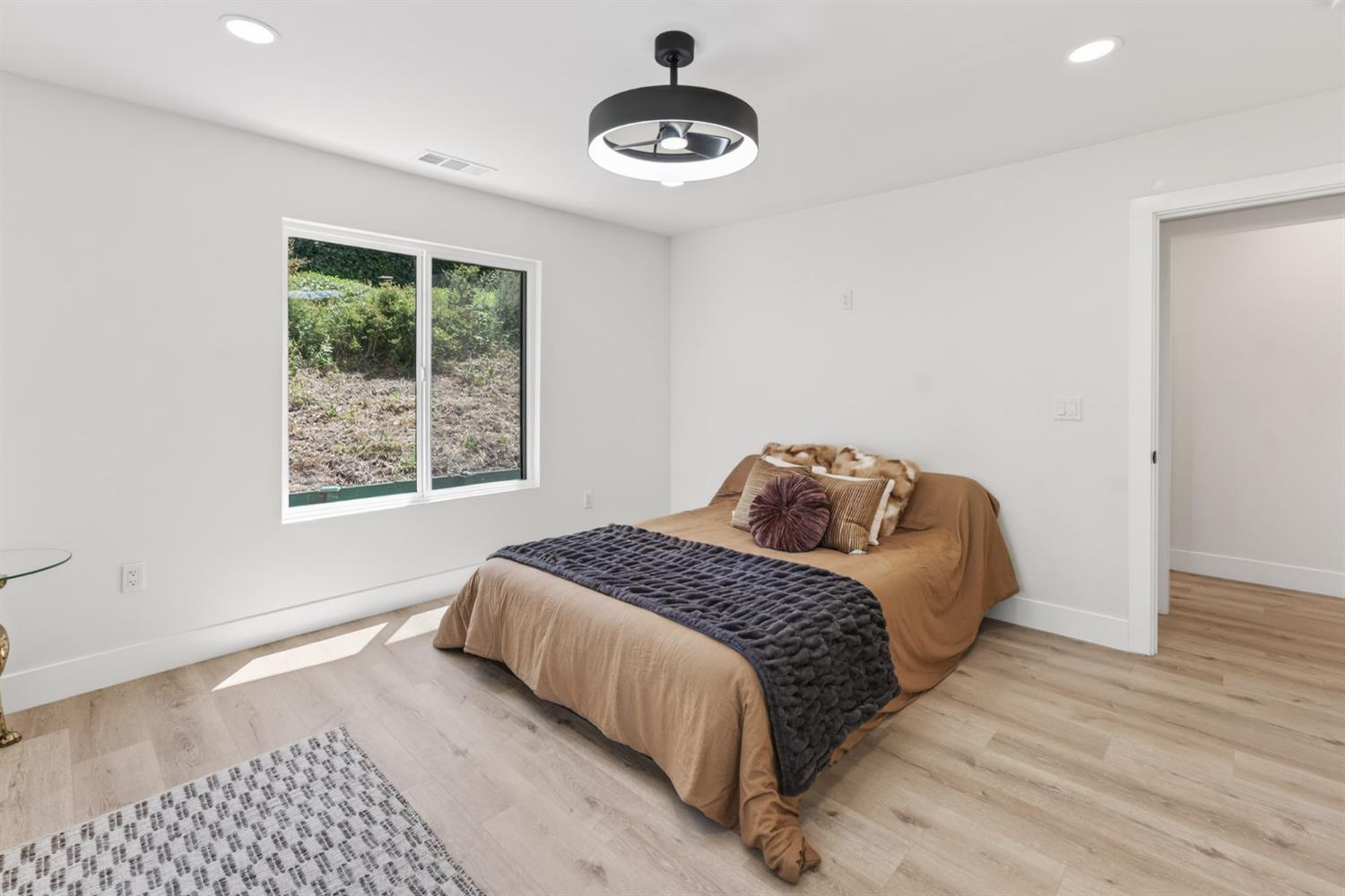 1543 Rancho View Drive Lafayette, CA 94549 - Photo 33 of 86