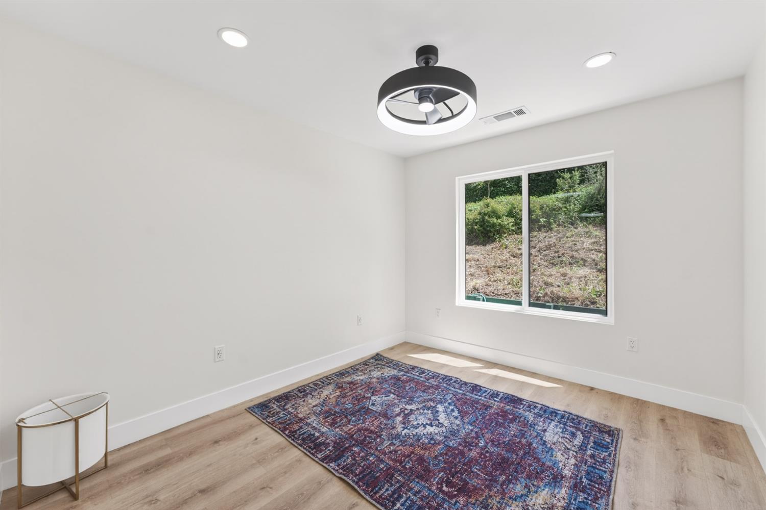 1543 Rancho View Drive Lafayette, CA 94549 - Photo 34 of 86
