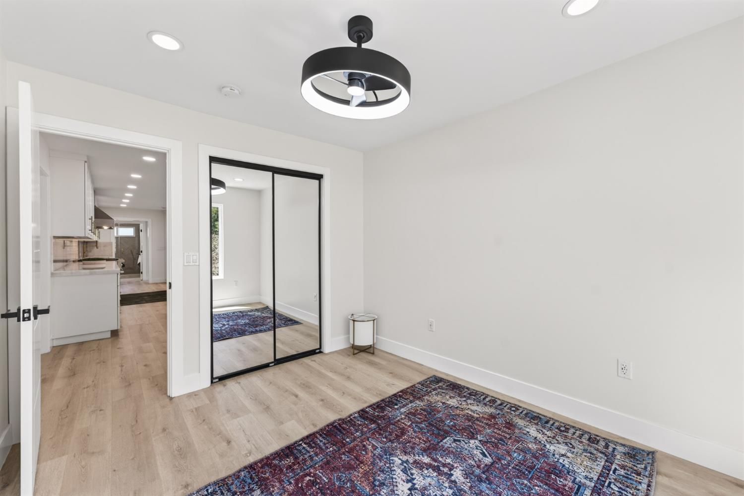 1543 Rancho View Drive Lafayette, CA 94549 - Photo 35 of 86