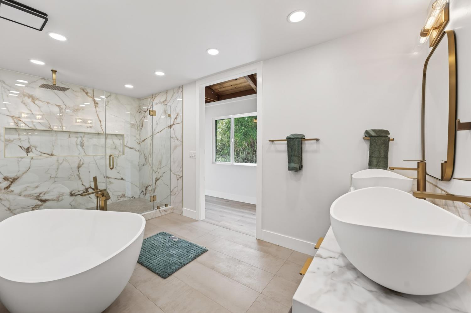 1543 Rancho View Drive Lafayette, CA 94549 - Photo 38 of 86