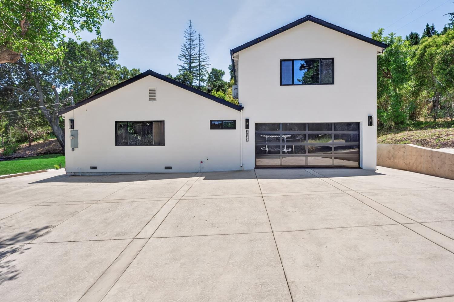 1543 Rancho View Drive Lafayette, CA 94549 - Photo 4 of 86