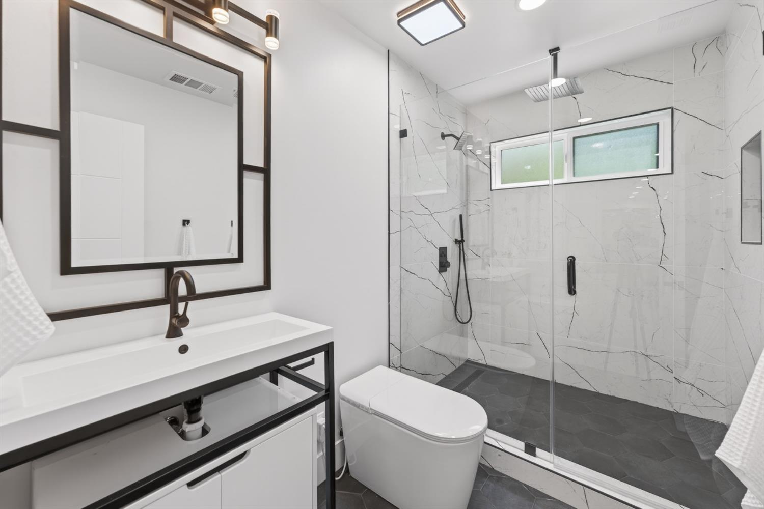 1543 Rancho View Drive Lafayette, CA 94549 - Photo 44 of 86