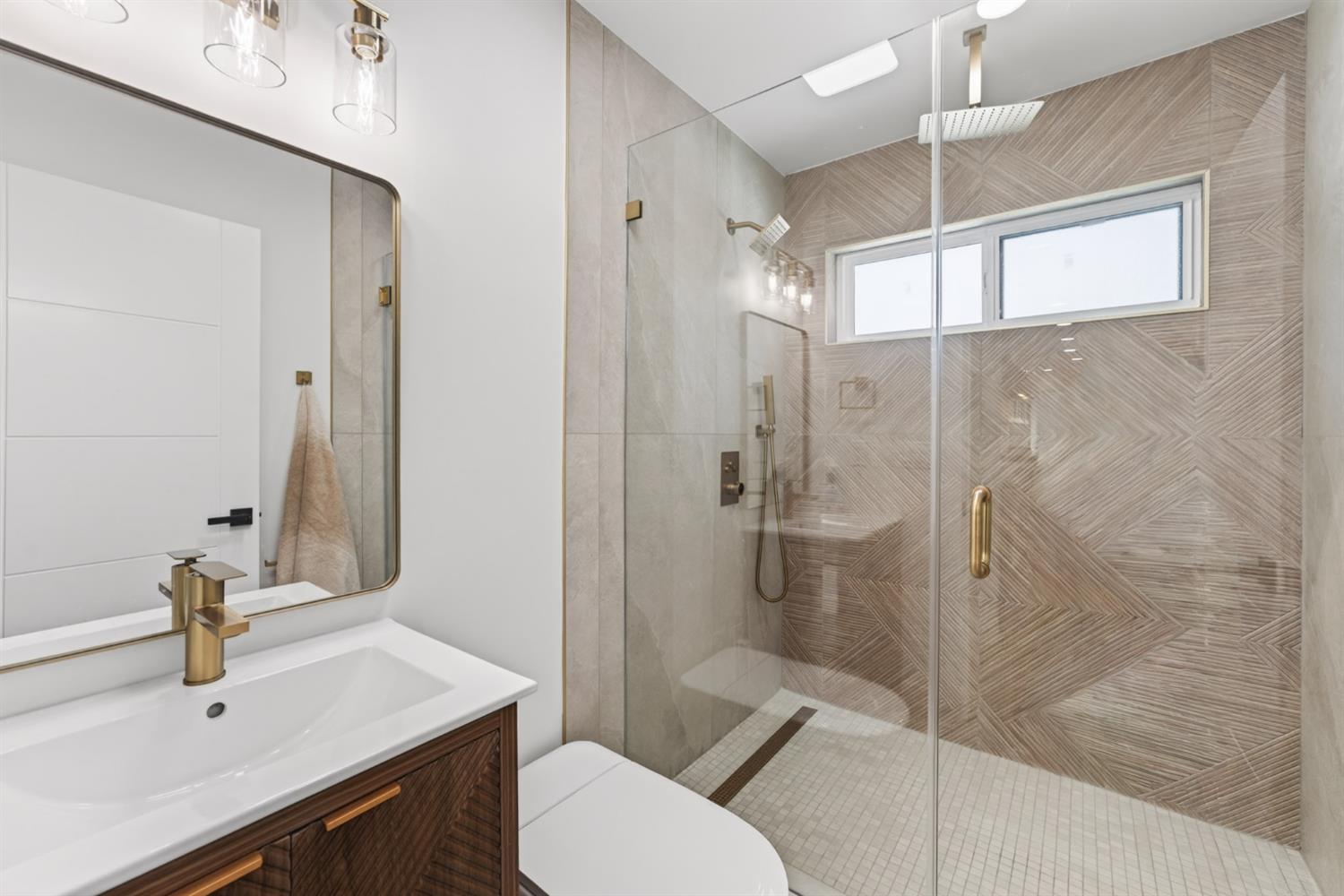 1543 Rancho View Drive Lafayette, CA 94549 - Photo 45 of 86