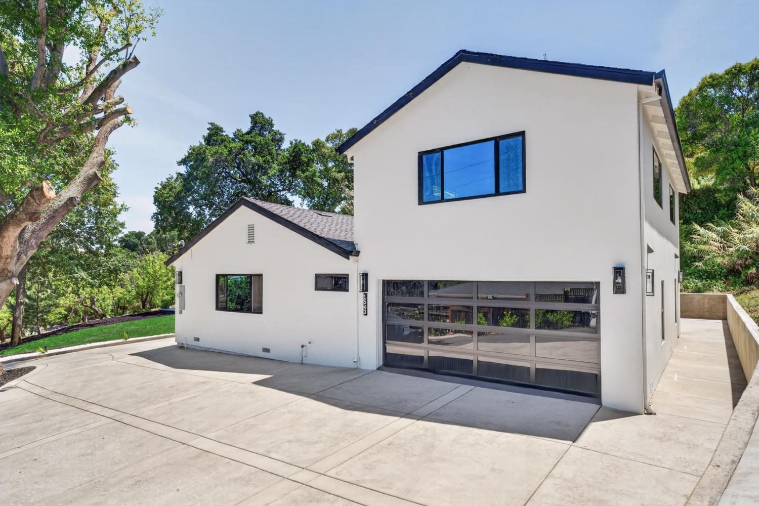 1543 Rancho View Drive Lafayette, CA 94549 - Photo 5 of 86