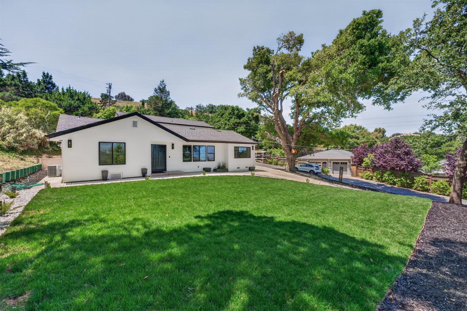 1543 Rancho View Drive Lafayette, CA 94549 - Photo 54 of 86