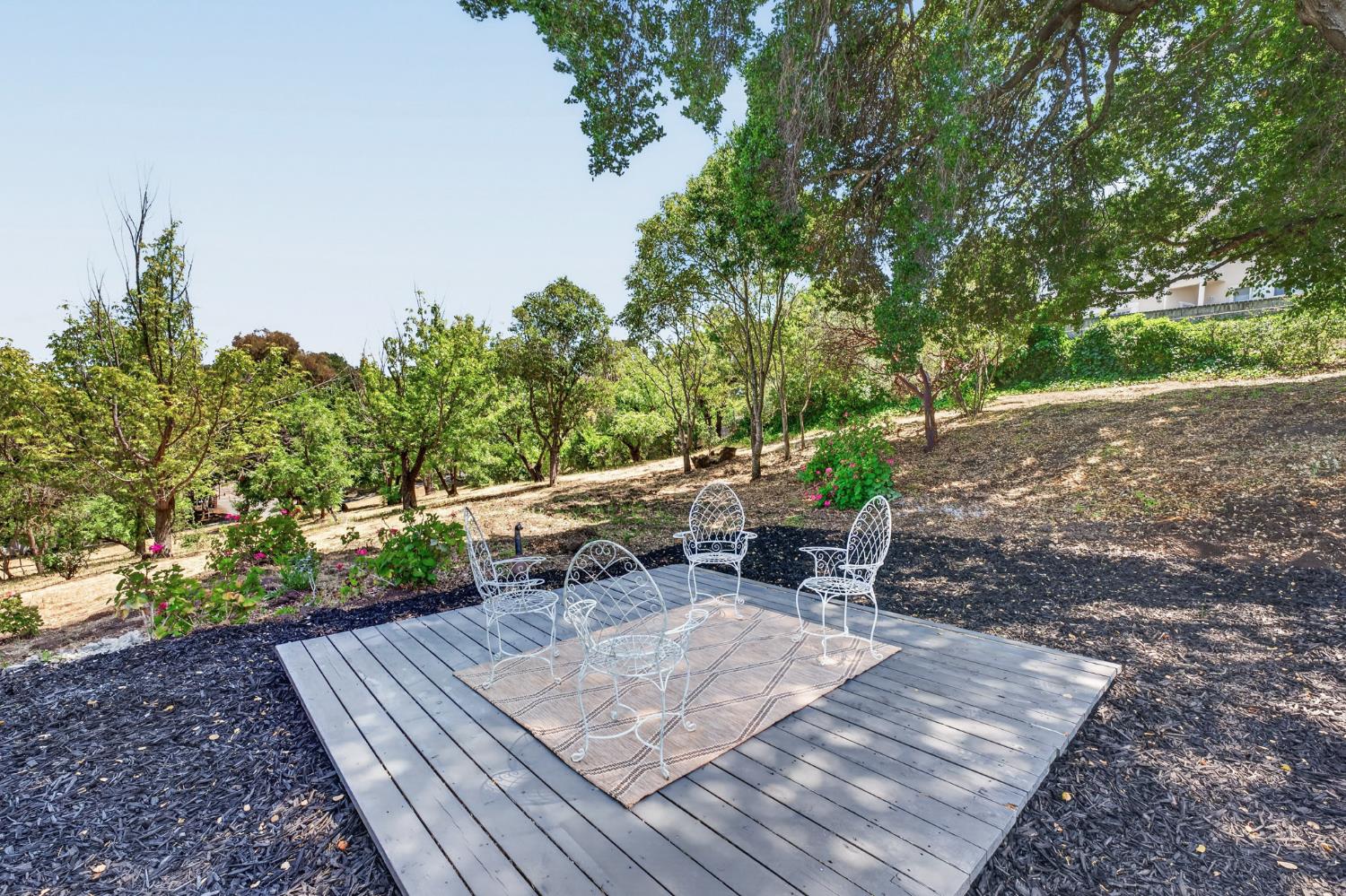 1543 Rancho View Drive Lafayette, CA 94549 - Photo 55 of 86