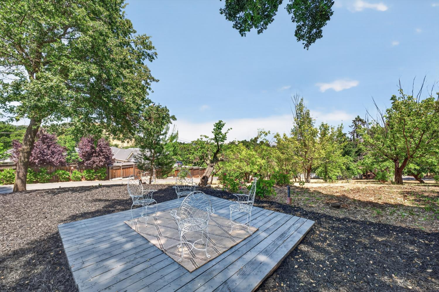 1543 Rancho View Drive Lafayette, CA 94549 - Photo 56 of 86