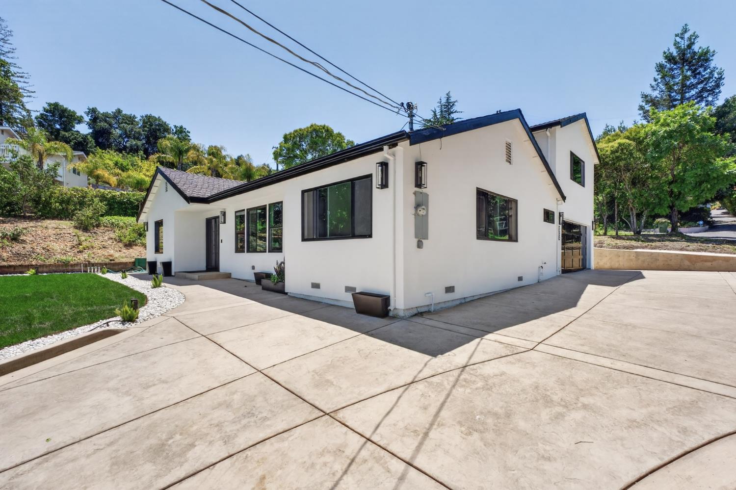 1543 Rancho View Drive Lafayette, CA 94549 - Photo 6 of 86
