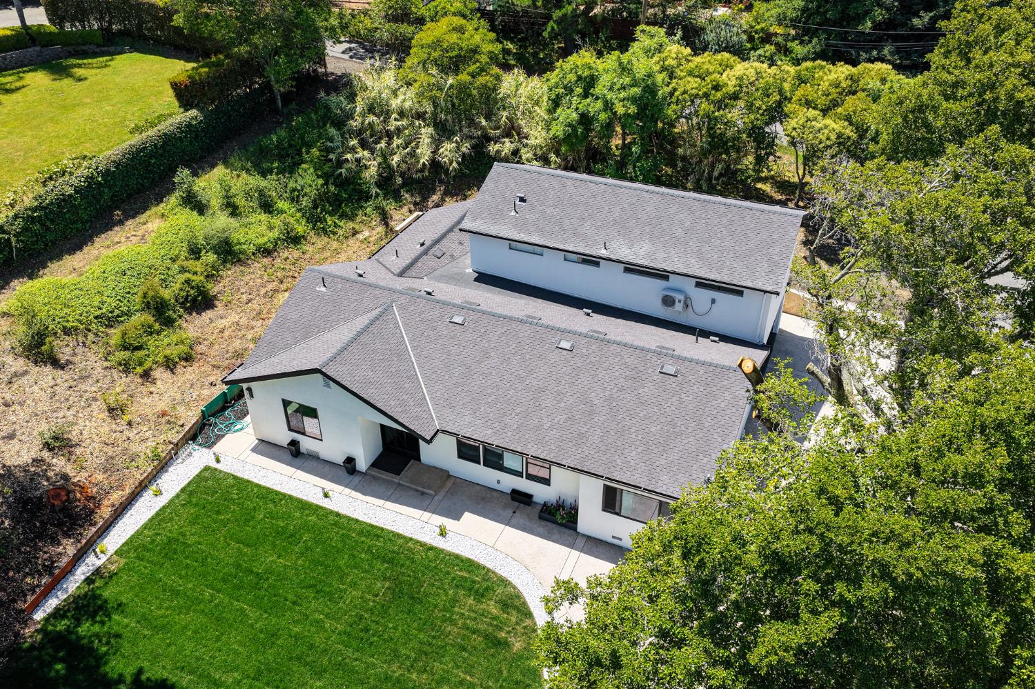 1543 Rancho View Drive Lafayette, CA 94549 - Photo 64 of 86