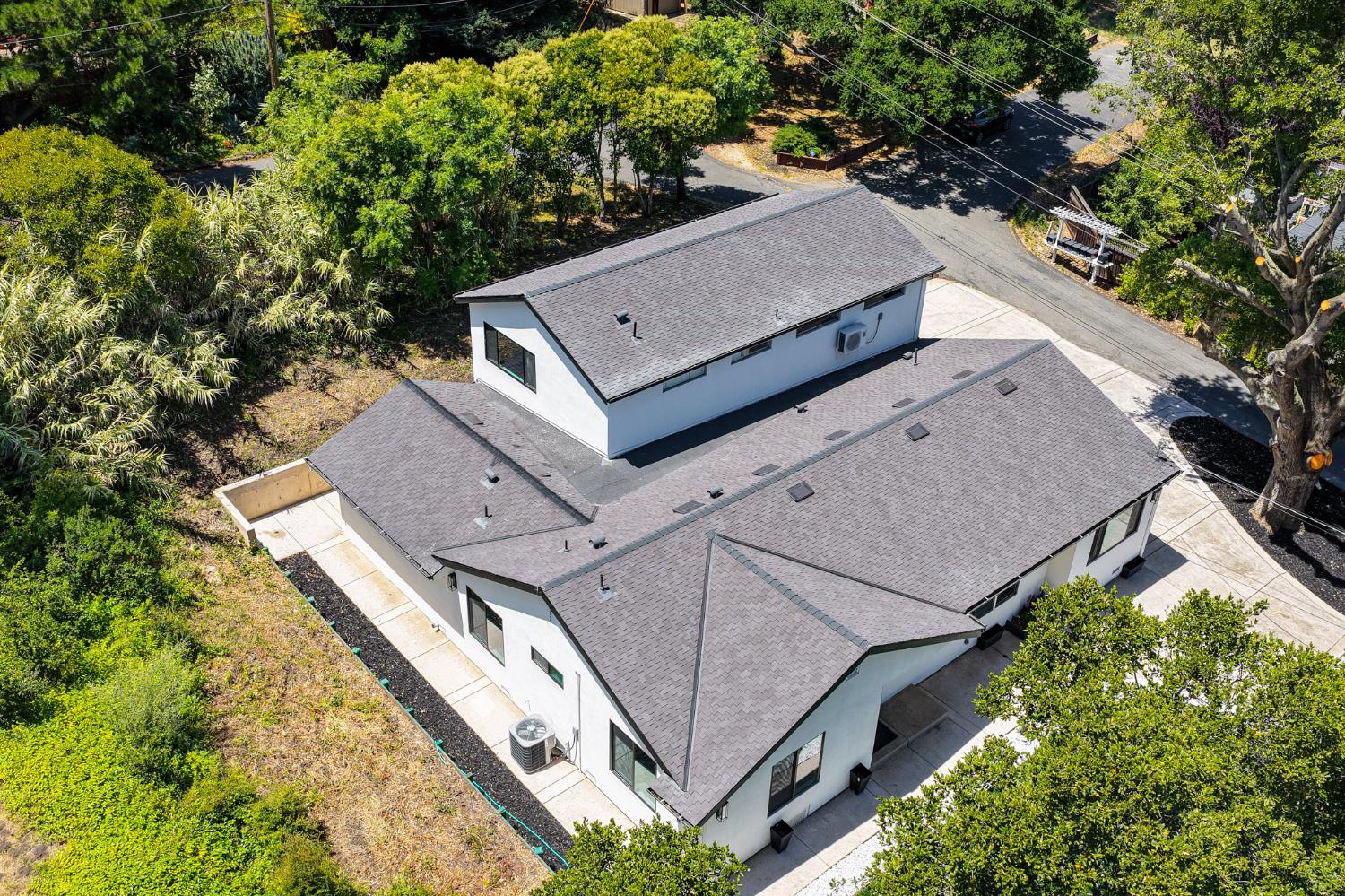 1543 Rancho View Drive Lafayette, CA 94549 - Photo 65 of 86