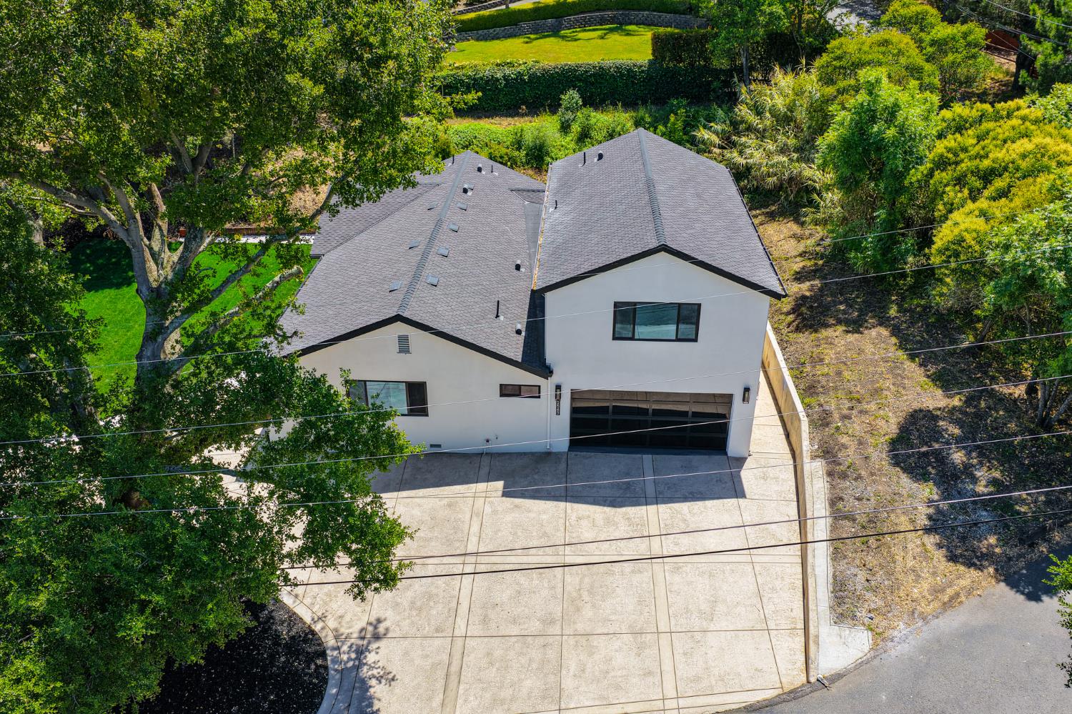 1543 Rancho View Drive Lafayette, CA 94549 - Photo 75 of 86