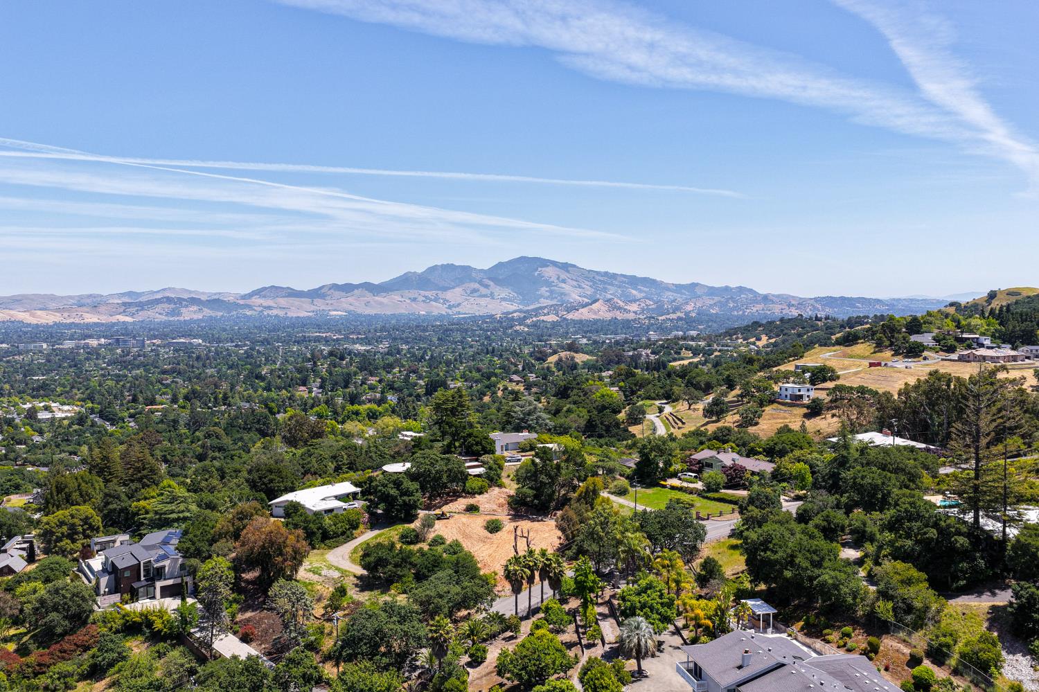 1543 Rancho View Drive Lafayette, CA 94549 - Photo 80 of 86