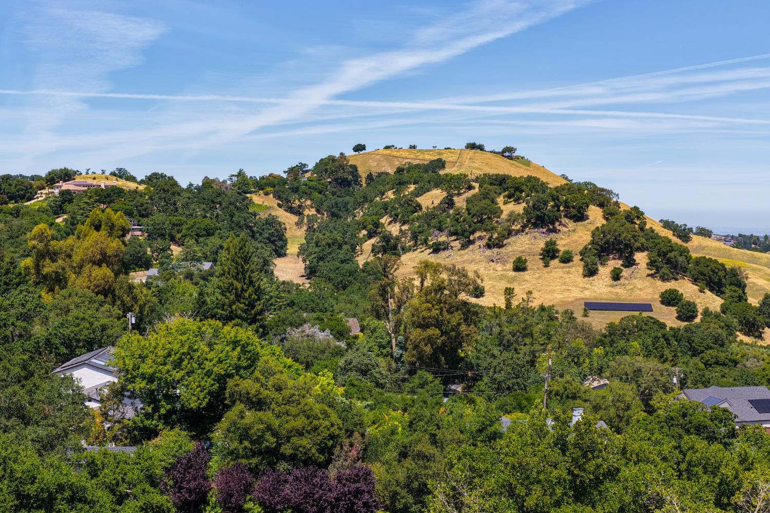 1543 Rancho View Drive Lafayette, CA 94549 - Photo 85 of 86