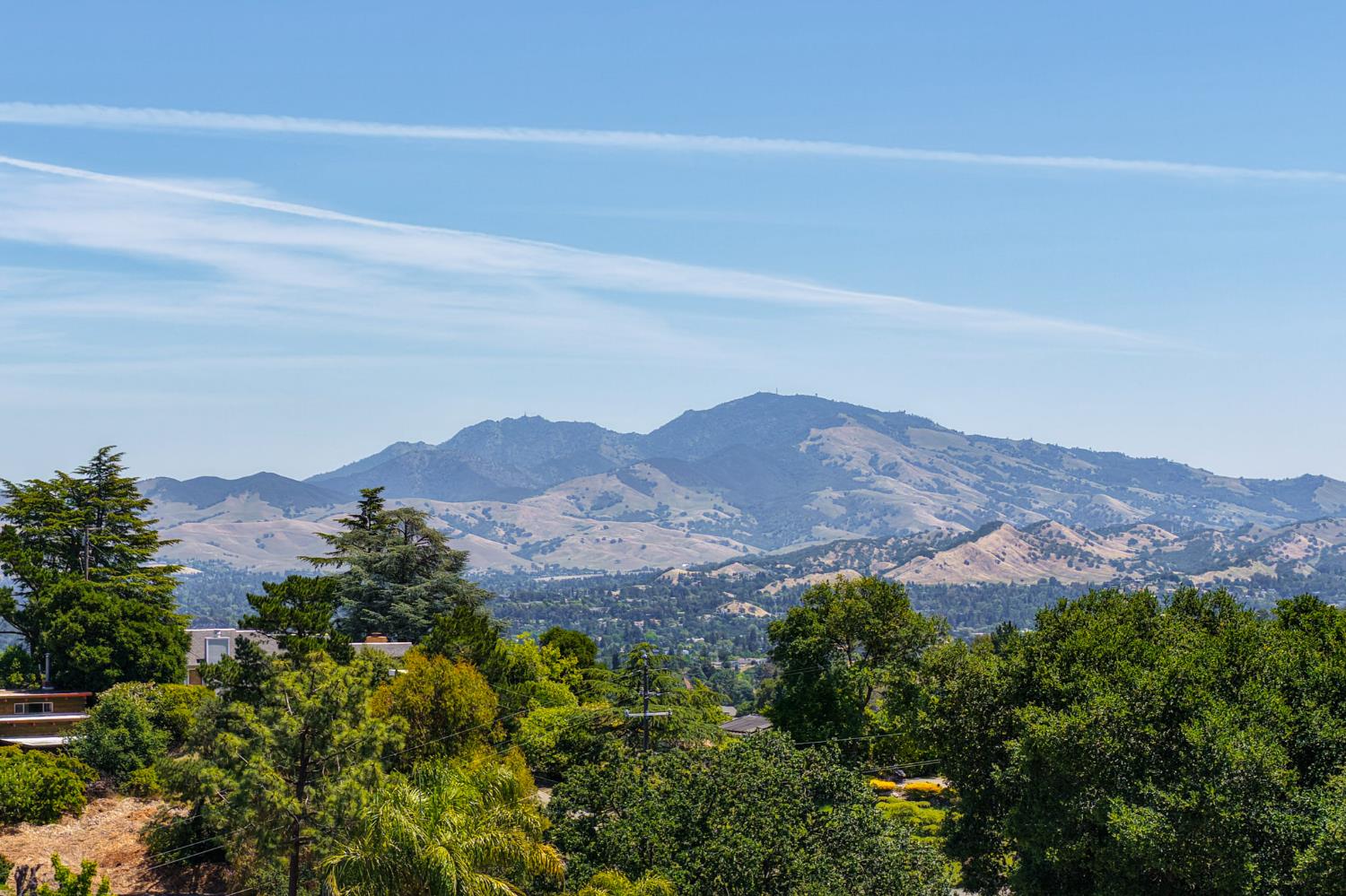 1543 Rancho View Drive Lafayette, CA 94549 - Photo 86 of 86