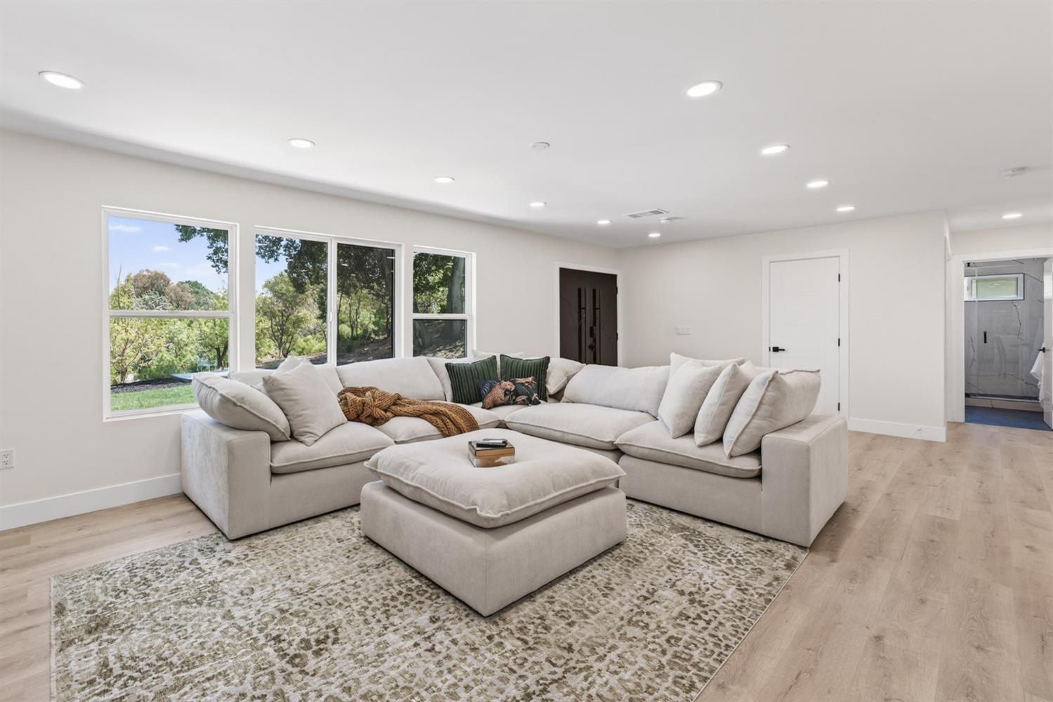 1543 Rancho View Drive Lafayette, CA 94549 - Photo 9 of 86