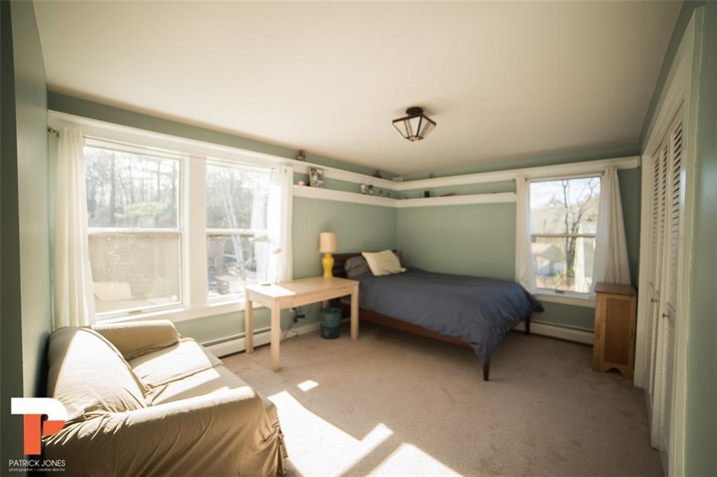 3 Robinhood Road Cape Elizabeth, ME 04107 - Photo 27 of 35 Photo