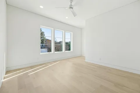 $1,995,000 | 2015 Euclid Avenue, Dallas, TX 75206