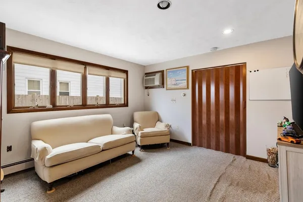 $674,900 | 63 Woodville Street, Everett, MA 02149