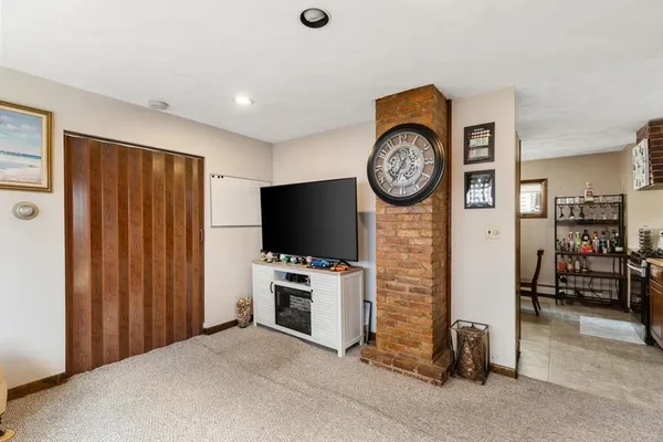 $674,900 | 63 Woodville Street, Everett, MA 02149