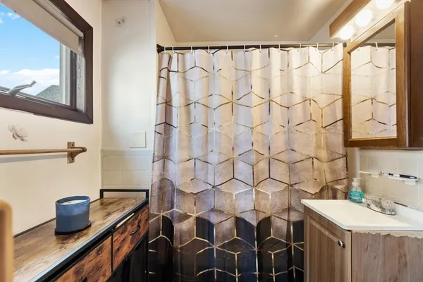 $674,900 | 63 Woodville Street, Everett, MA 02149