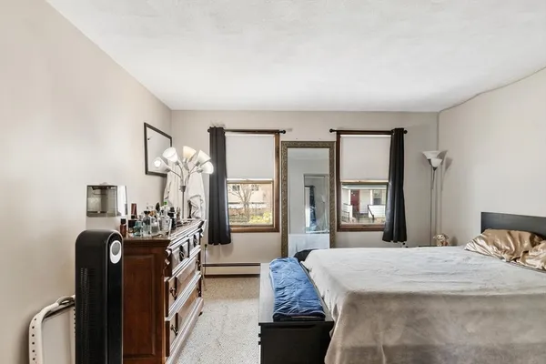 $674,900 | 63 Woodville Street, Everett, MA 02149