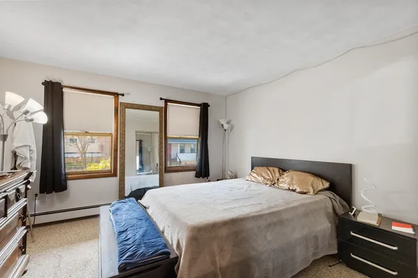 $674,900 | 63 Woodville Street, Everett, MA 02149