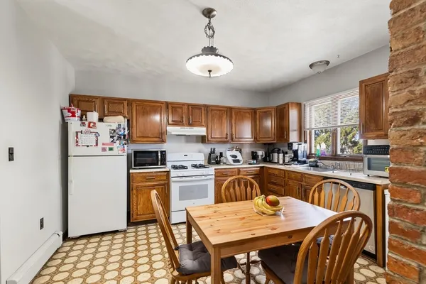 $674,900 | 63 Woodville Street, Everett, MA 02149