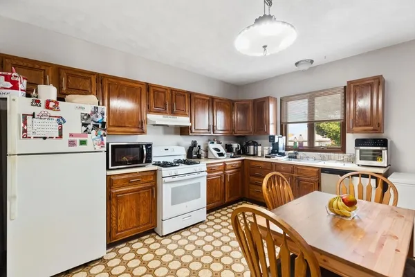 $674,900 | 63 Woodville Street, Everett, MA 02149