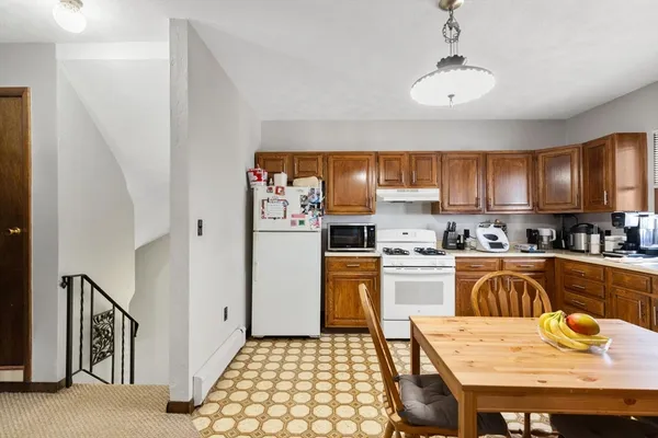 $674,900 | 63 Woodville Street, Everett, MA 02149