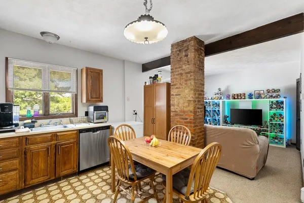 $674,900 | 63 Woodville Street, Everett, MA 02149