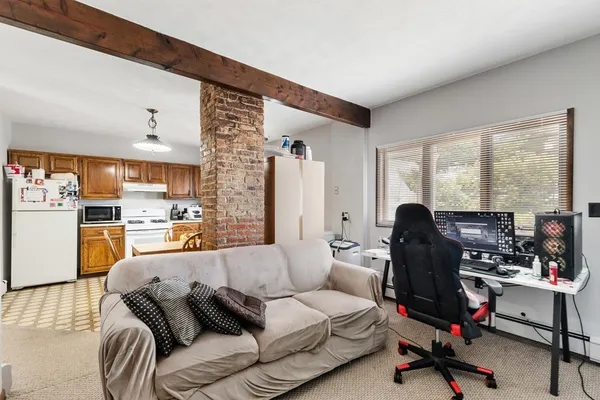 $674,900 | 63 Woodville Street, Everett, MA 02149