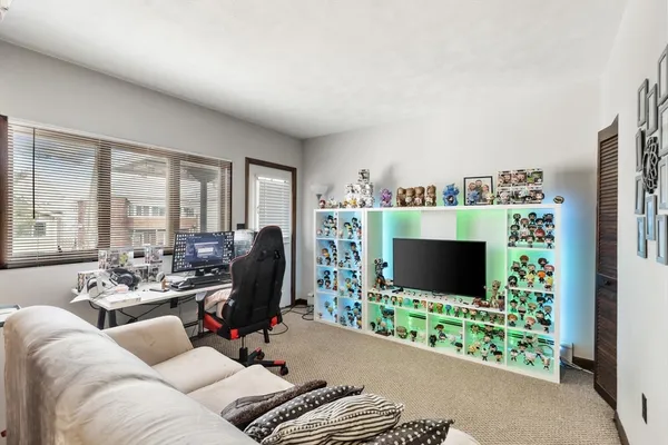 $674,900 | 63 Woodville Street, Everett, MA 02149