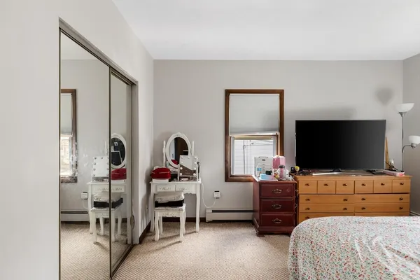 $674,900 | 63 Woodville Street, Everett, MA 02149