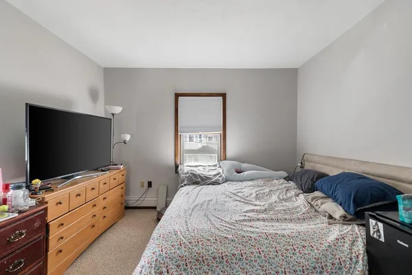 $674,900 | 63 Woodville Street, Everett, MA 02149